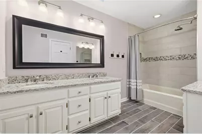 2155 S Villa Dr, Hampton, PA 15044 - Photo 36