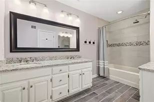 2155 S Villa Dr, Hampton, PA 15044 - Photo 36