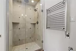 2155 S Villa Dr, Hampton, PA 15044 - Photo 30