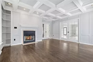 2155 S Villa Dr, Hampton, PA 15044 - Photo 10