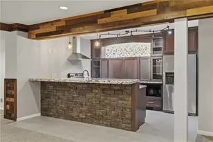 2155 S Villa Dr, Hampton, PA 15044 - Photo 38