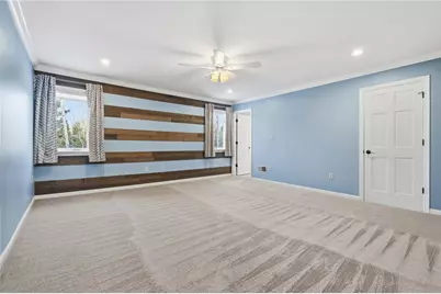 2155 S Villa Dr, Hampton, PA 15044 - Photo 32