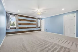 2155 S Villa Dr, Hampton, PA 15044 - Photo 32