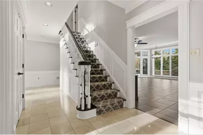 2155 S Villa Dr, Hampton, PA 15044 - Photo 24
