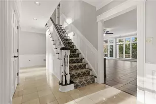 2155 S Villa Dr, Hampton, PA 15044 - Photo 24