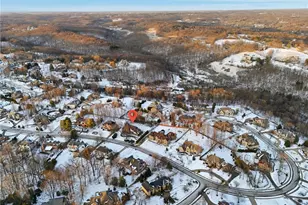 2155 S Villa Dr, Hampton, PA 15044 - Photo 50