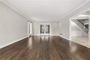 2155 S Villa Dr, Hampton, PA 15044 - Photo 8