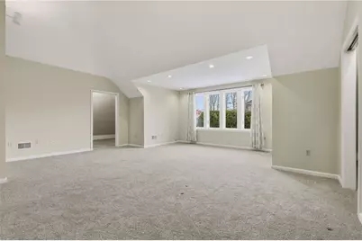 2155 S Villa Dr, Hampton, PA 15044 - Photo 34