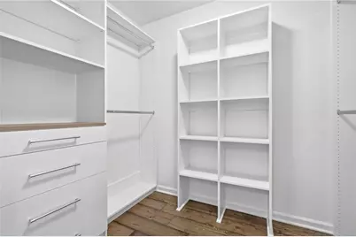 2155 S Villa Dr, Hampton, PA 15044 - Photo 28