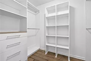 2155 S Villa Dr, Hampton, PA 15044 - Photo 28