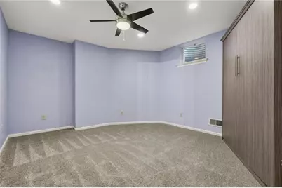 2155 S Villa Dr, Hampton, PA 15044 - Photo 42