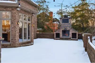 2155 S Villa Dr, Hampton, PA 15044 - Photo 44