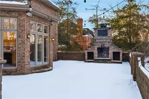 2155 S Villa Dr, Hampton, PA 15044 - Photo 44