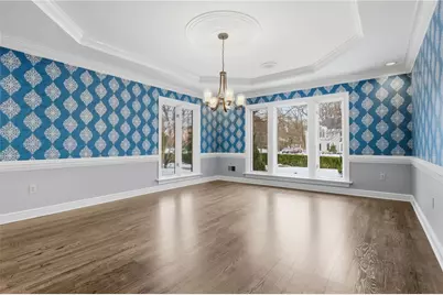 2155 S Villa Dr, Hampton, PA 15044 - Photo 6