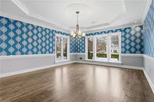 2155 S Villa Dr, Hampton, PA 15044 - Photo 6