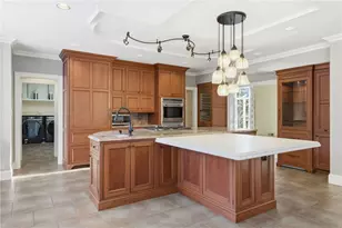 2155 S Villa Dr, Hampton, PA 15044 - Photo 16