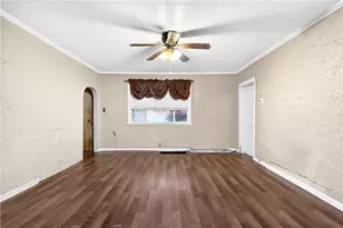 3308 N 32nd Ave, Pulaski Township, PA 15066 - Photo 8