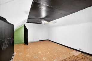 3308 N 32nd Ave, Pulaski Township, PA 15066 - Photo 24