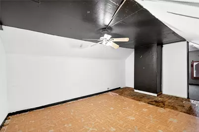 3308 N 32nd Ave, Pulaski Township, PA 15066 - Photo 22