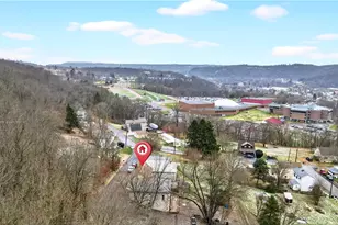 3308 N 32nd Ave, Pulaski Township, PA 15066 - Photo 34