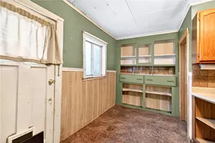 3308 N 32nd Ave, Pulaski Township, PA 15066 - Photo 16