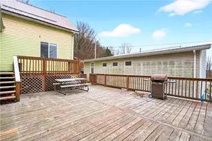 3308 N 32nd Ave, Pulaski Township, PA 15066 - Photo 32