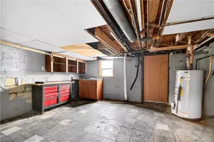 3308 N 32nd Ave, Pulaski Township, PA 15066 - Photo 28