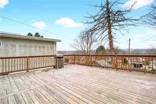 3308 N 32nd Ave, Pulaski Township, PA 15066 - Photo 30