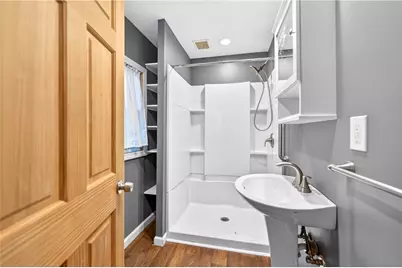 3308 N 32nd Ave, Pulaski Township, PA 15066 - Photo 20