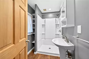 3308 N 32nd Ave, Pulaski Township, PA 15066 - Photo 20