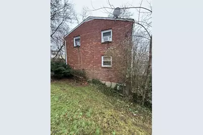 91-89 Lynwood Ave, North Versailles, PA 15137 - Photo 2