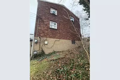 91-89 Lynwood Ave, North Versailles, PA 15137 - Photo 4