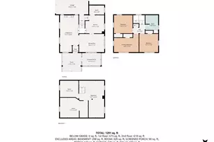 510 Laurel Blvd, New Castle, PA 16101 - Photo 20