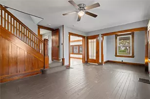 510 Laurel Blvd, New Castle, PA 16101 - Photo 6