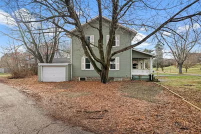 510 Laurel Blvd, New Castle, PA 16101 - Photo 2