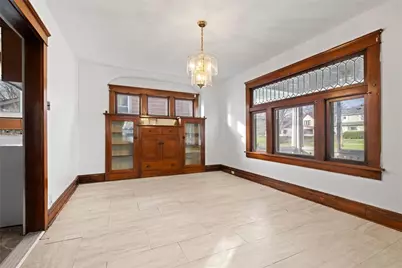 510 Laurel Blvd, New Castle, PA 16101 - Photo 8