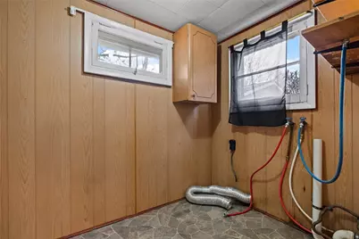 510 Laurel Blvd, New Castle, PA 16101 - Photo 16