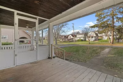 510 Laurel Blvd, New Castle, PA 16101 - Photo 18