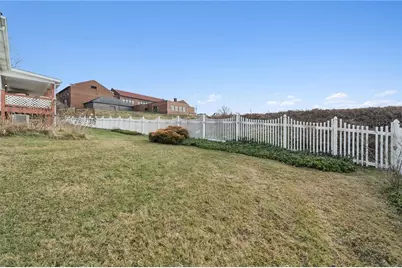 805 James Way, Mt Pleasant Boro, PA 15666 - Photo 22