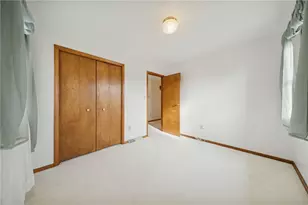 805 James Way, Mt Pleasant Boro, PA 15666 - Photo 8