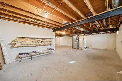 805 James Way, Mt Pleasant Boro, PA 15666 - Photo 18