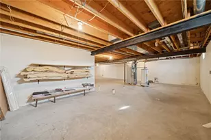 805 James Way, Mt Pleasant Boro, PA 15666 - Photo 18