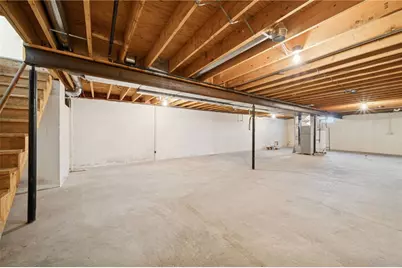 805 James Way, Mt Pleasant Boro, PA 15666 - Photo 16