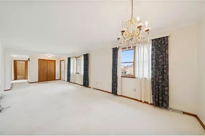 805 James Way, Mt Pleasant Boro, PA 15666 - Photo 6