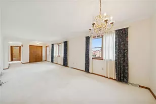 805 James Way, Mt Pleasant Boro, PA 15666 - Photo 6