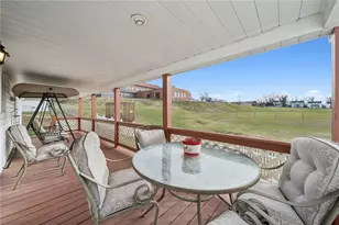 805 James Way, Mt Pleasant Boro, PA 15666 - Photo 20