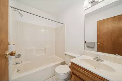 805 James Way, Mt Pleasant Boro, PA 15666 - Photo 12