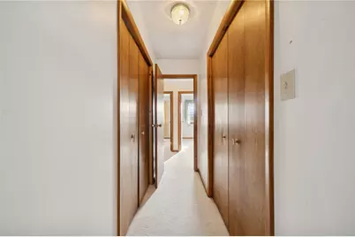 805 James Way, Mt Pleasant Boro, PA 15666 - Photo 10