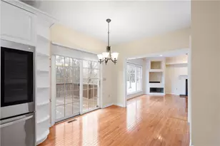 7052 Bennington Woods Dr, Pittsburgh, PA 15237 - Photo 16