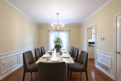 7052 Bennington Woods Dr., Pittsburgh, PA 15237 - Photo 10